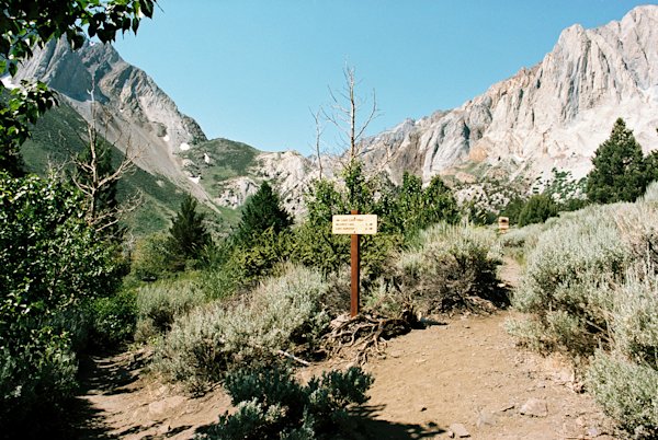 Upchurch-Yosemite-Mammoth-20