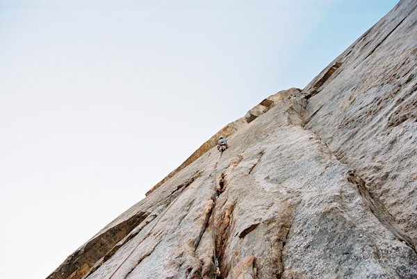 Andrew-Upchurch-Trad-Climb-Frenzy-8