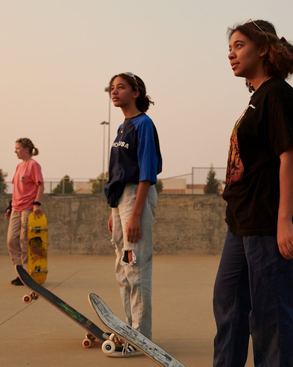 skate-wild-sequoia-linnea-bullion-8