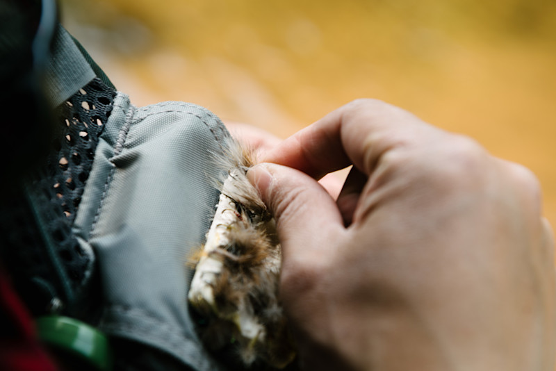 FlyFishing Neversink Mehring-13