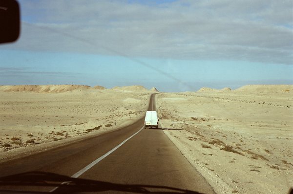 Dane-Faurschou-Sahara-Surf-13