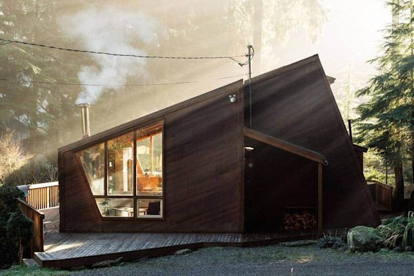 washington-cabins-canyon-creek