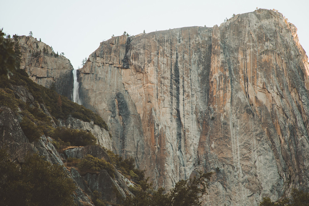 Matt-MacDonald-Sierra-Yosemite-16