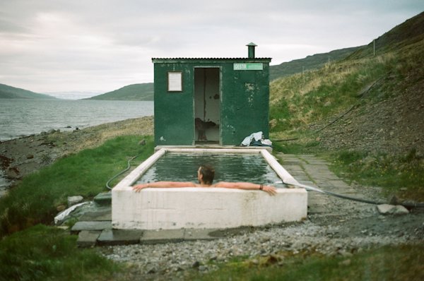 Barkman-Iceland-21-tub