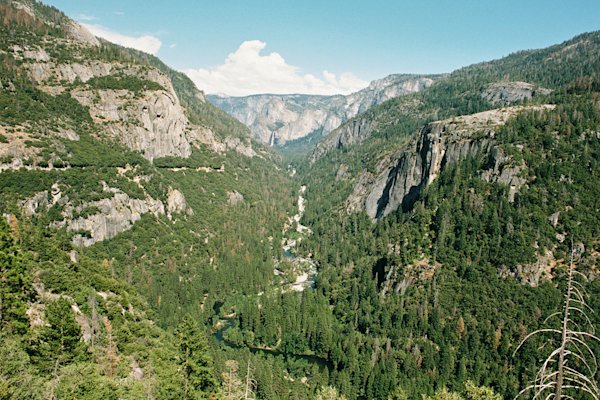 Upchurch-Yosemite-Mammoth-5