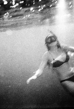 Diving in Bonaire, Home to the World's Oldest Marine Reserve