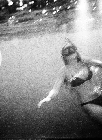 Diving in Bonaire, Home to the World's Oldest Marine Reserve