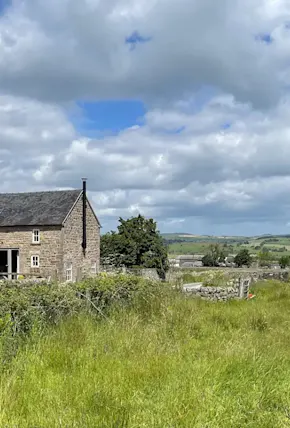 The 11 Best Peak District Cottages, Cabins, & Holiday Homes to Rent