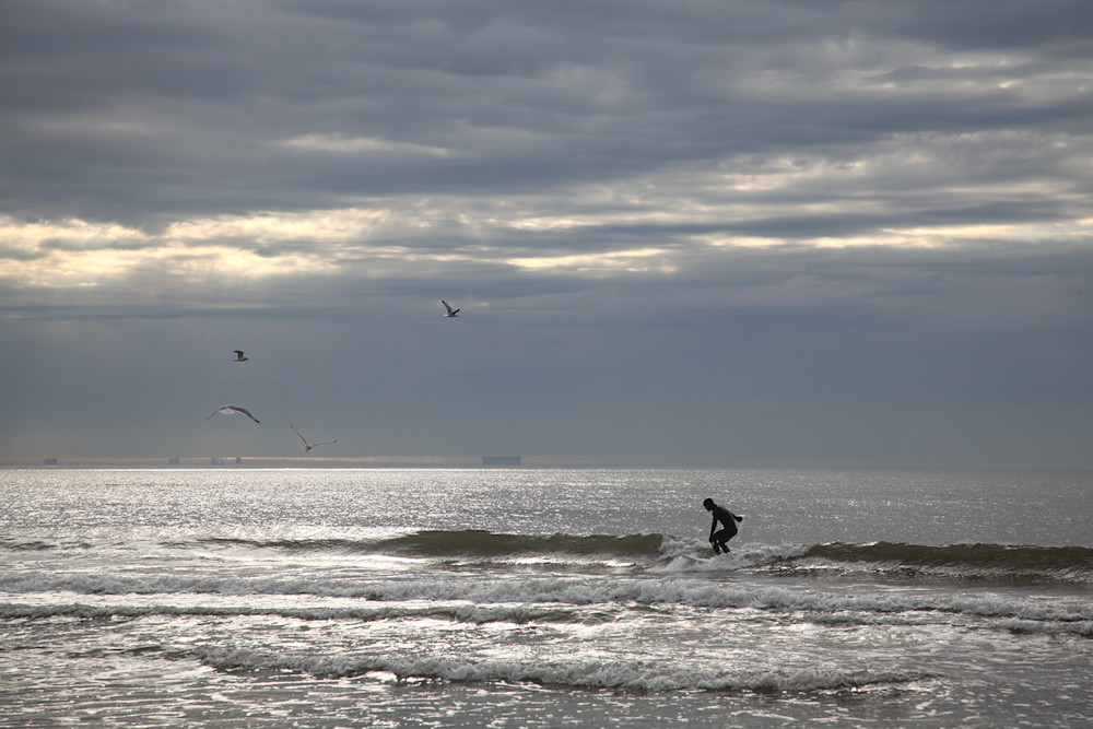 mizu-rockaway-17