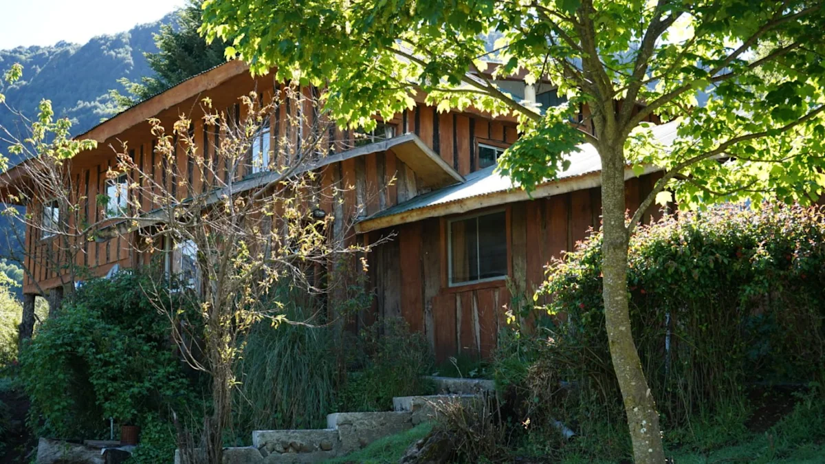 cabin-residencies-valley-of-the-possible-chile