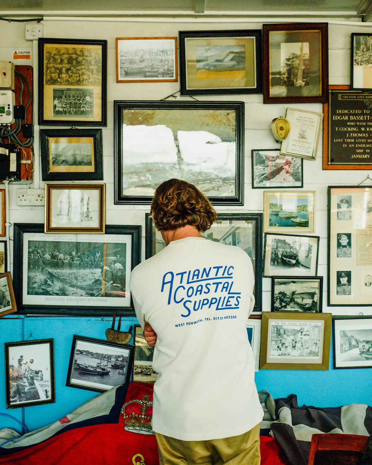atlantic-coastal-supplies-q-and-a-picture-wall