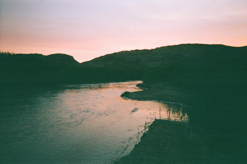 Mohr-Colorado-1