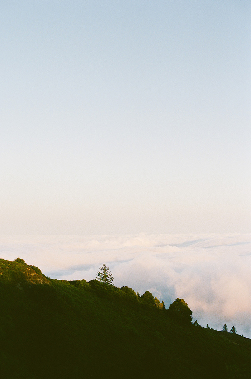 Noah-PCH-roadtrip-18