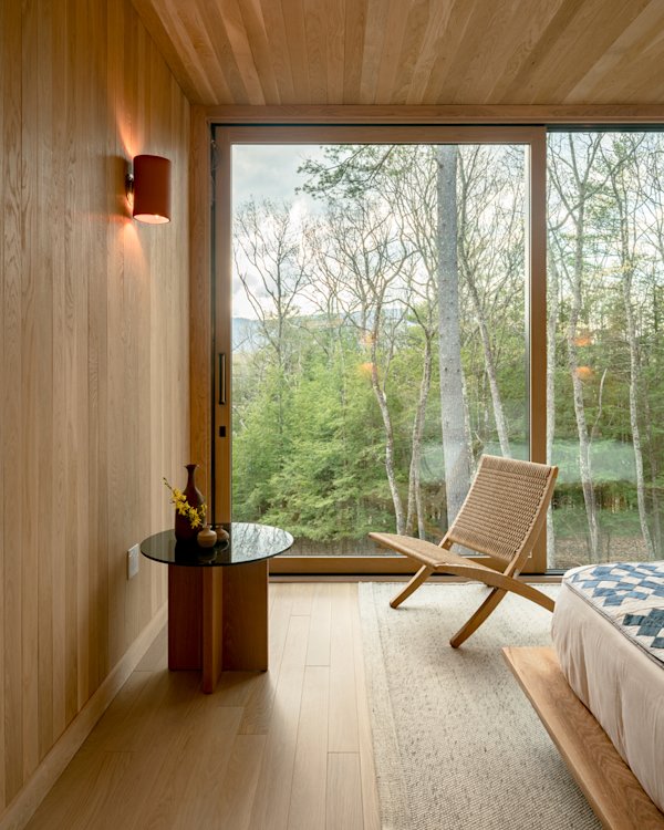 piaule-catskill-hotel-cabin-4