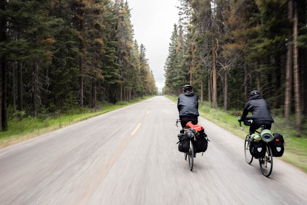 Myhre-Icefields-bike-8