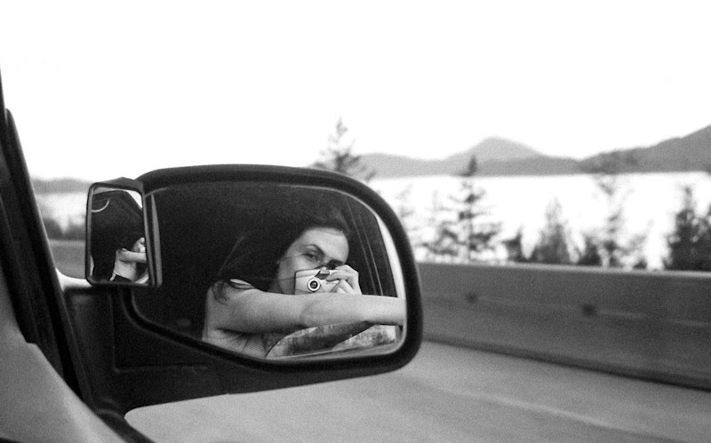 Judianne-Thomson-Self-Portrait-35mm-Fieldmag-8