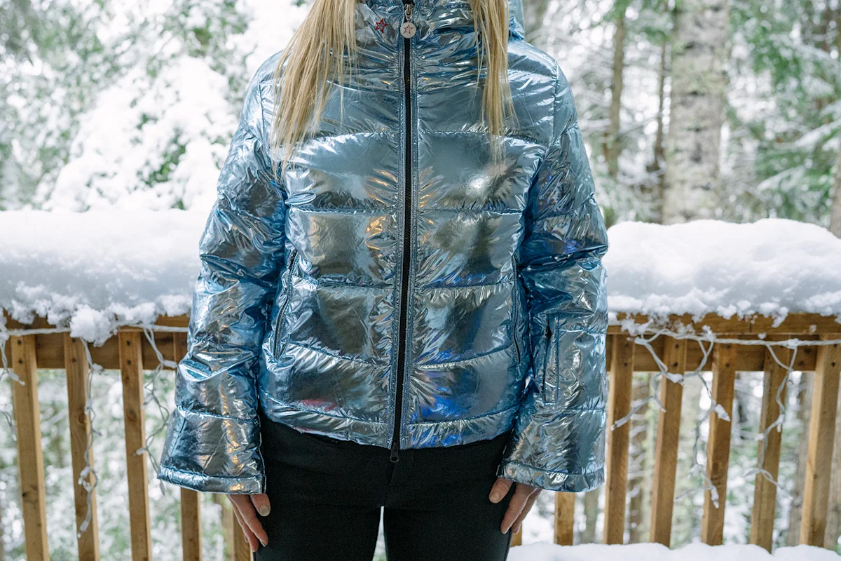 christie-fitzpatrick-best-ski-jackets-perfect-moment