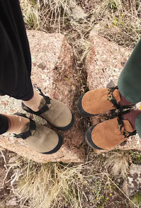 Bedrock Mountain Clog Review: An Adventure-Ready Mule for Daily Wear