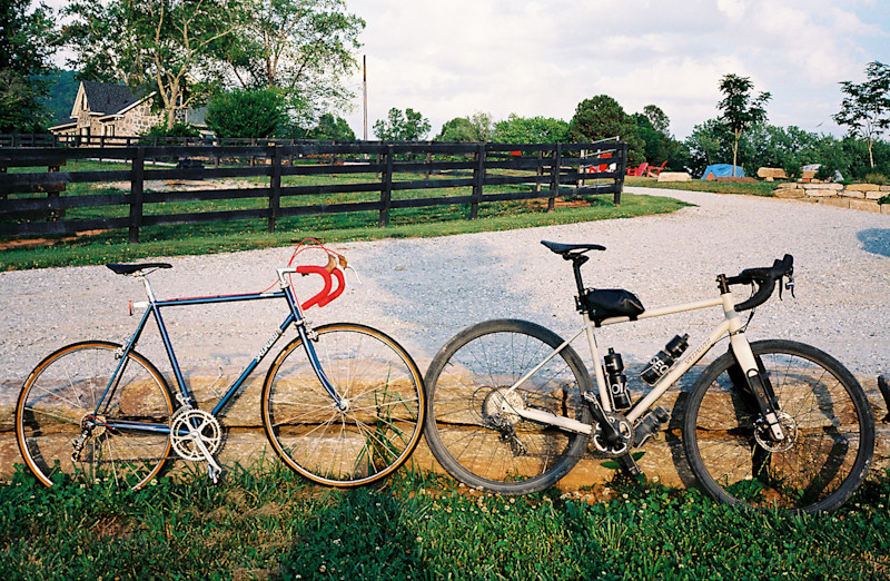 NC-Specialized-Sequoia-PE-8