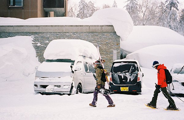 GH-Japanuary-2018-32