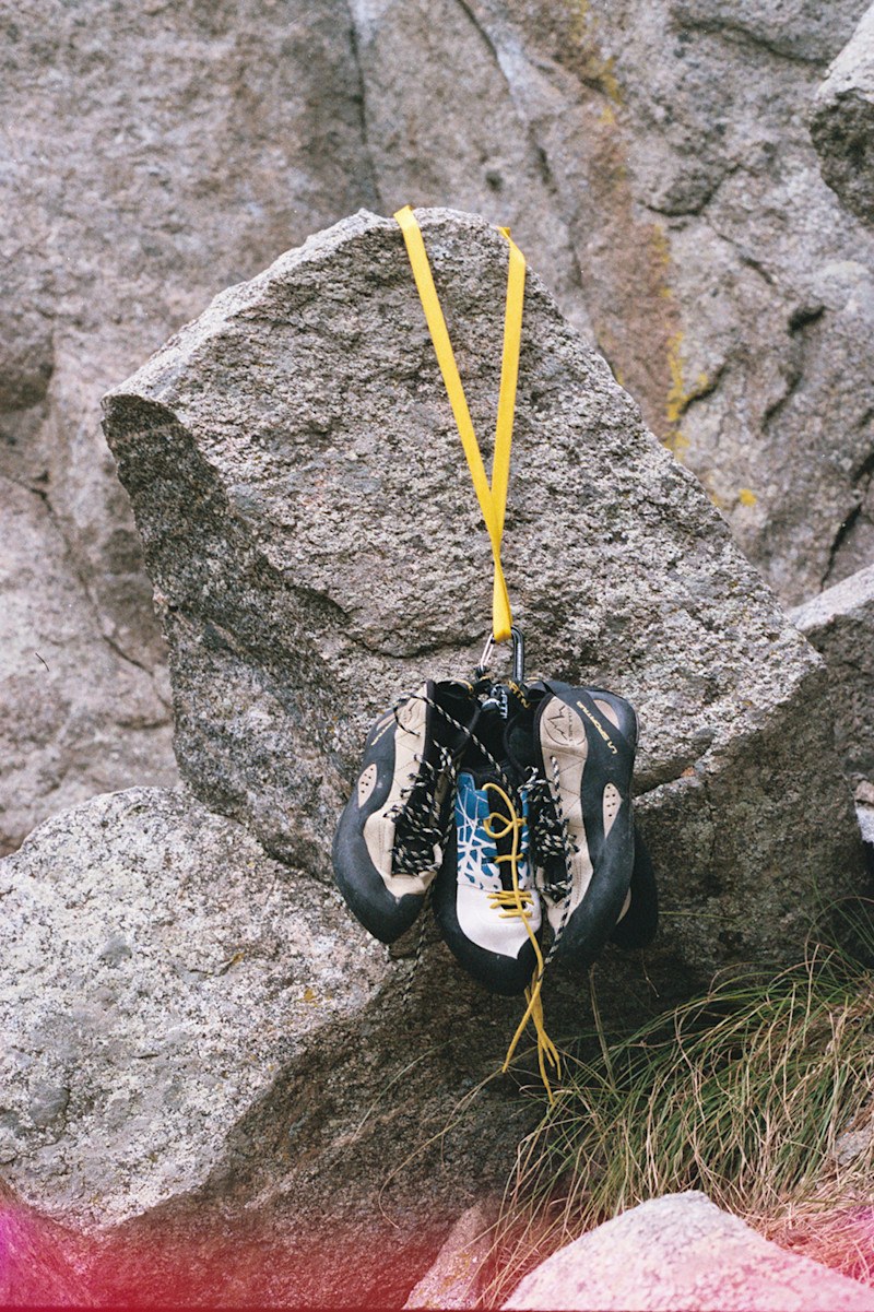 Stieb-sportiva-film-13
