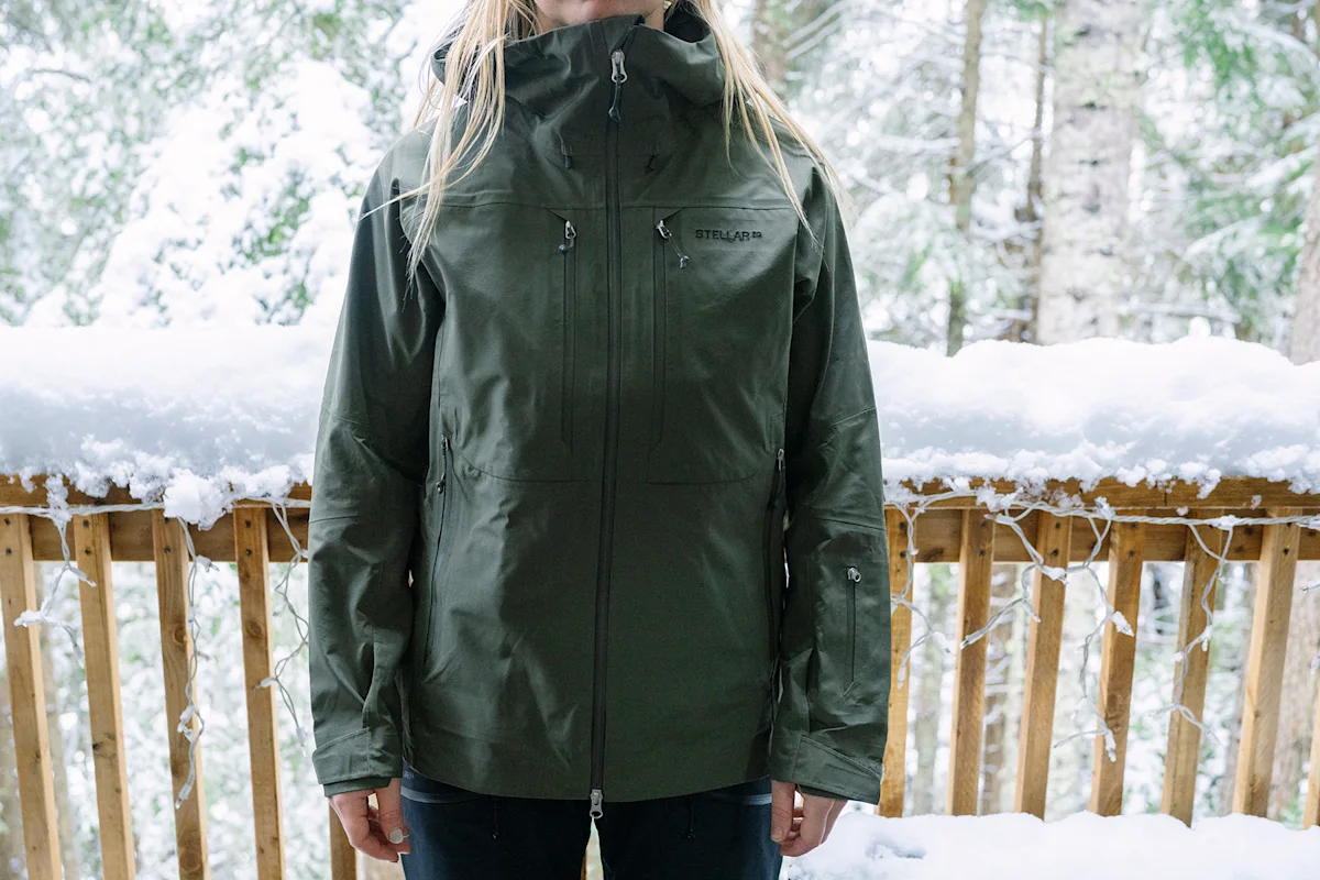 christie-fitzpatrick-best-ski-jackets-stellar-eq