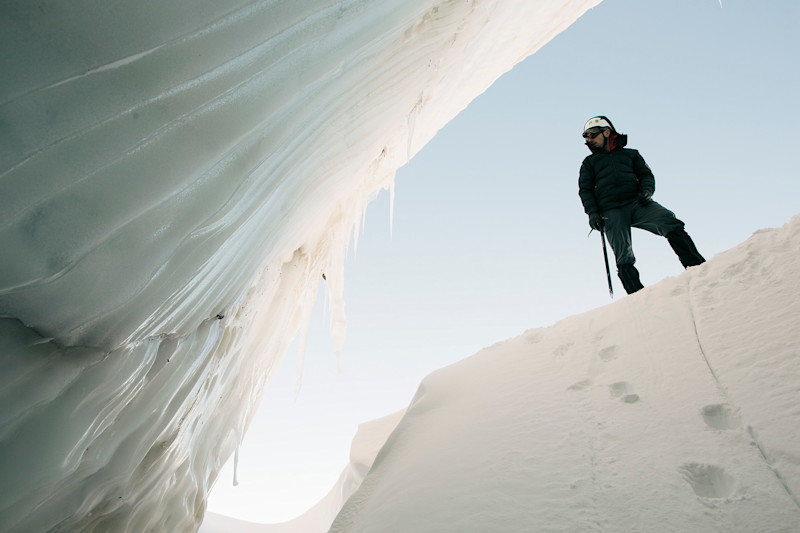 Vic-Sandy-Glacier-3