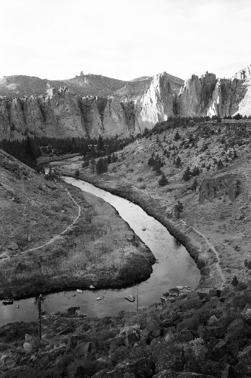 Vic-Garcia-Smith-Rock-1