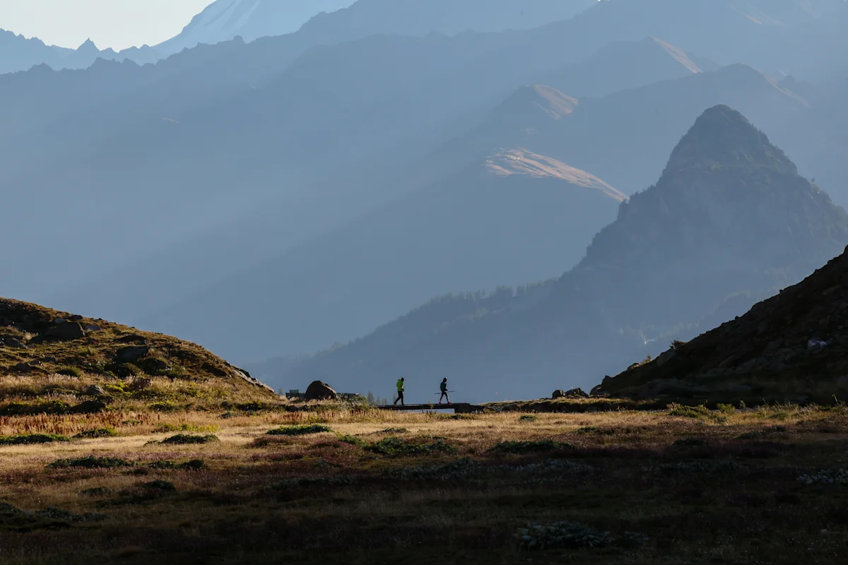 utmb26-landscape