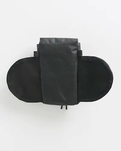 magazine module image 4