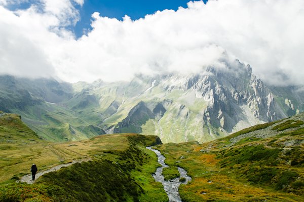 Louis-Otis-Mont-Blanc-4
