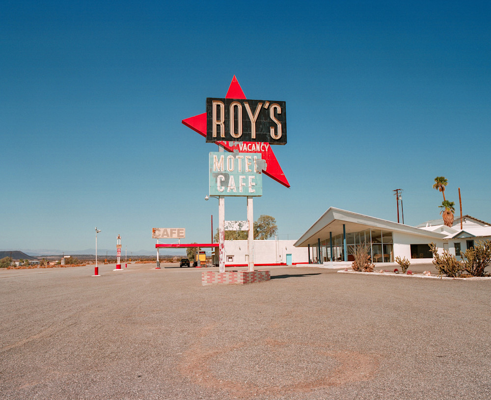 arnaud-teicher-california-1