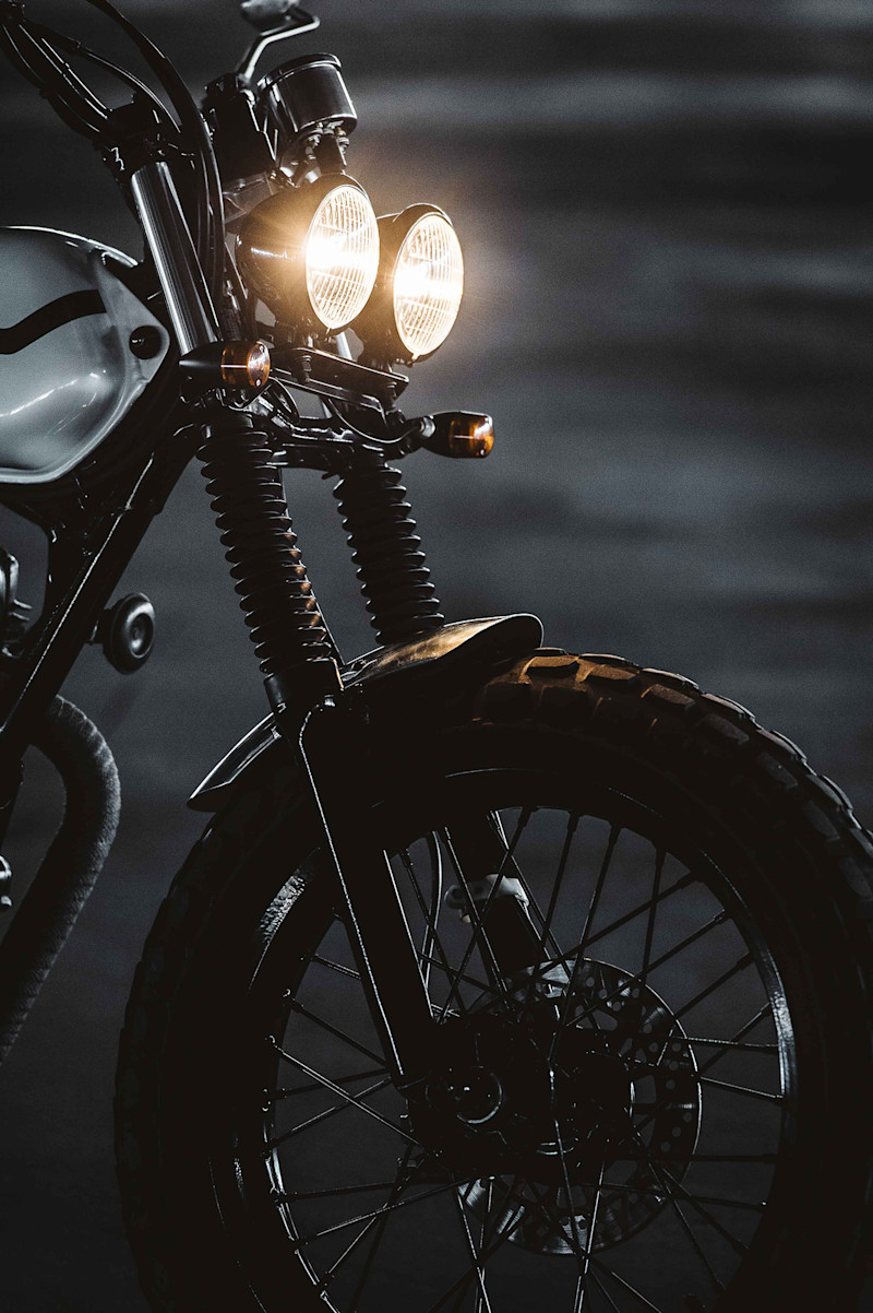 courtesy Deus Ex Machina