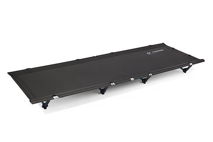 Helinox-Lite Cot-gear