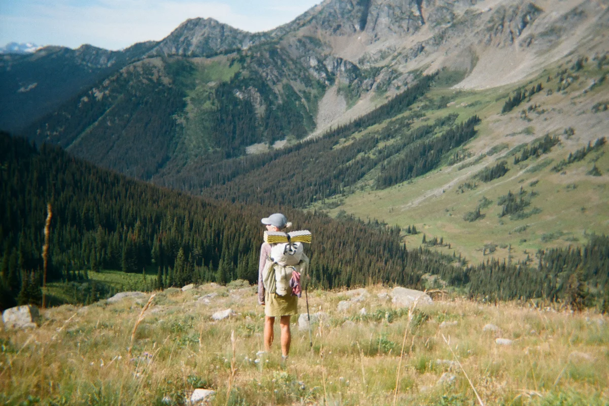 mountain-hardwear-outdoor-doc-feature-valley-view