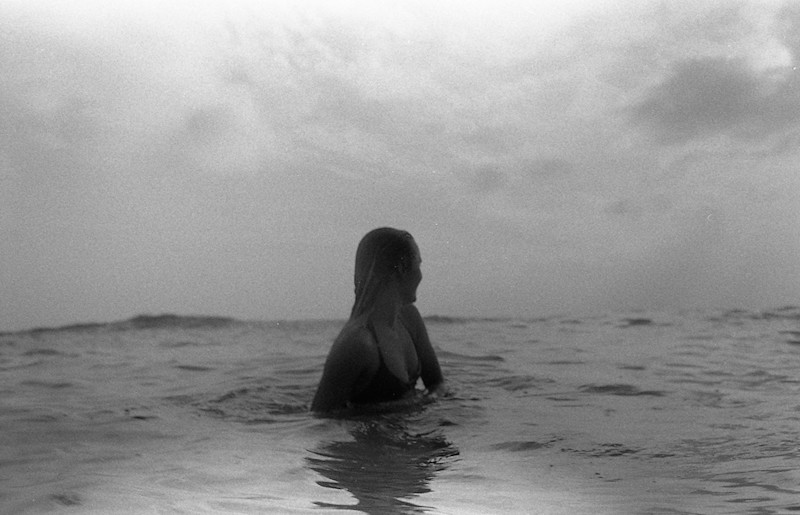 Andrew-T-Kearns-Nikonos-Diver-Fieldmag-4