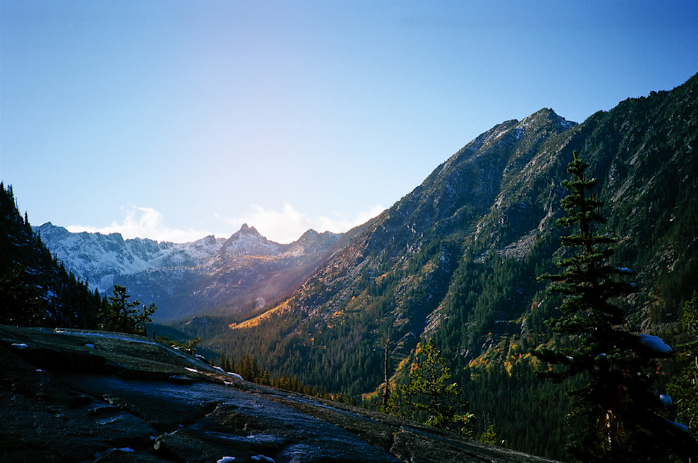 Tolle-Enchantment-2
