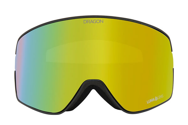 Dragon NFX2 Goggles