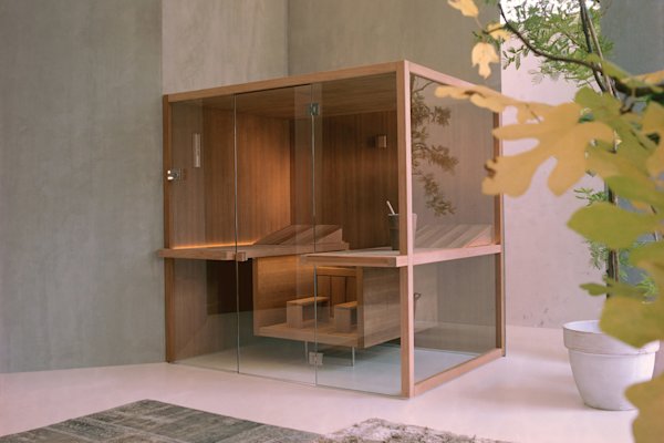 sauna-guide-roundup-effe-effegibi