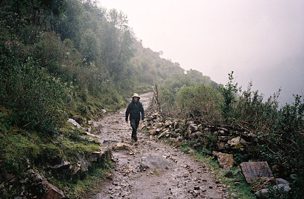 The-Field-Salkantay-Machu-Picchu-1
