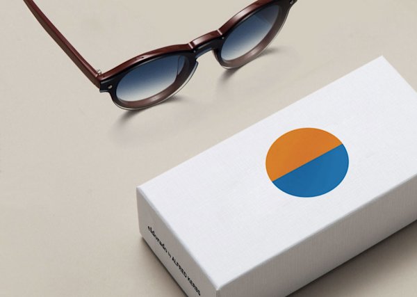 Eldorado-Kerbs-Traveler-Sunnies-2