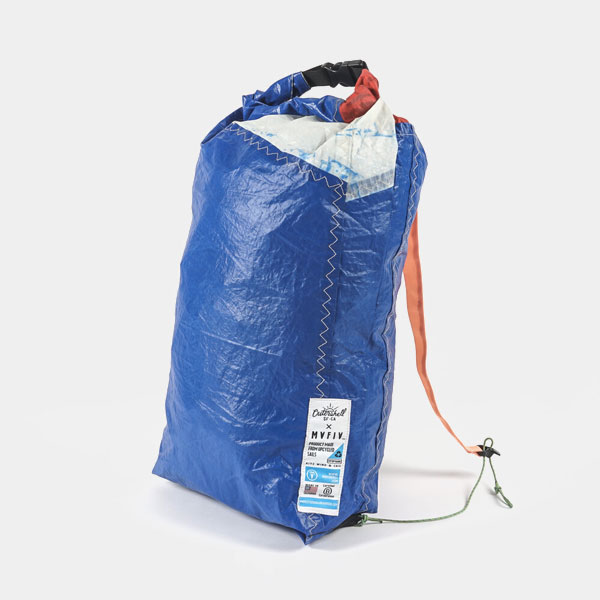rolltop-bags-outershell-foldable1