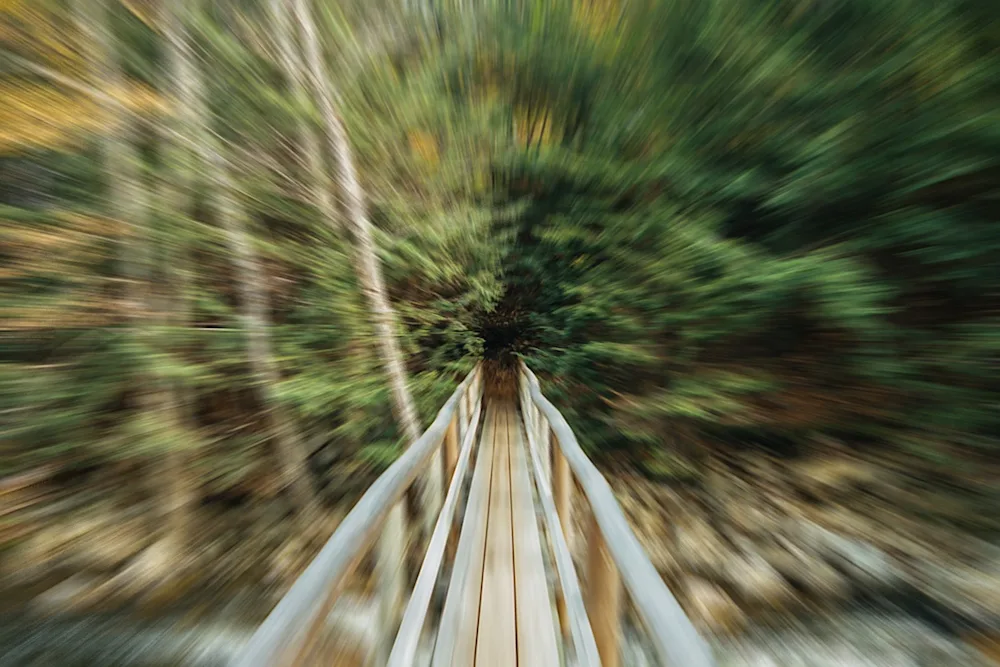 Why Getting Just a Little Bit Stoned Before a Run Is Good & Fun