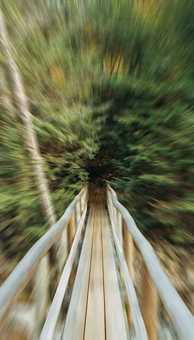 Why Getting Just a Little Bit Stoned Before a Run Is Good & Fun