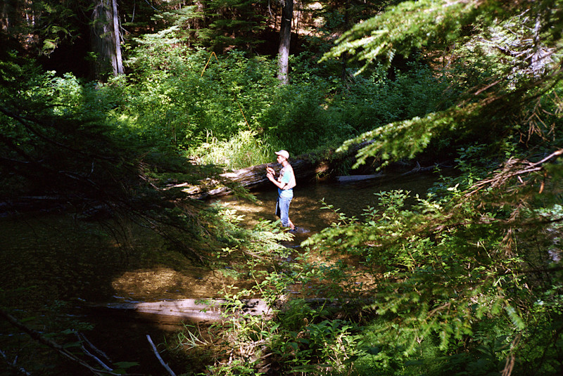 Elias-Carlson-Spring-Idaho-6