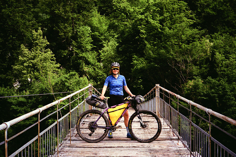 Beth-Hodge-Slovenia-Bikepacking-Fieldmag-7