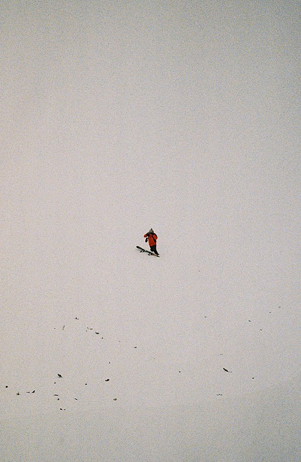 Wyoming-Backcountry-Field-Mag-5