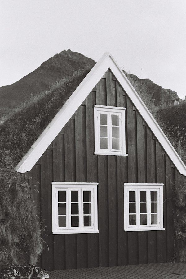 Tolle-Iceland-west-fjord-21