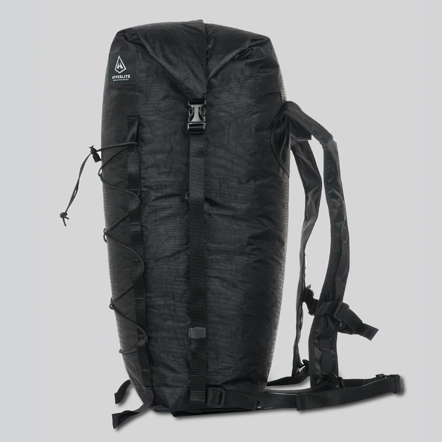 Hyperlight-daypack summit black-2