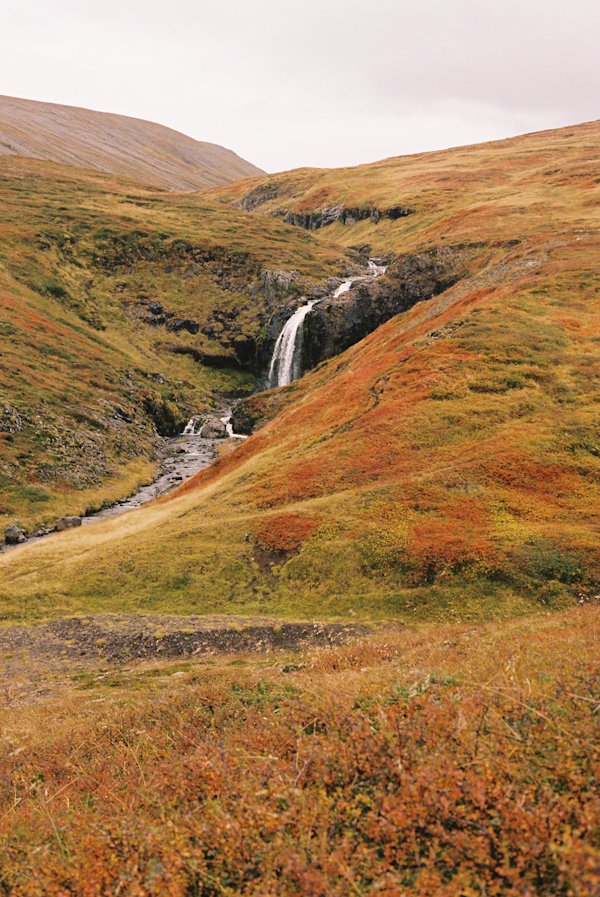 Tolle-Iceland-west-fjord-6